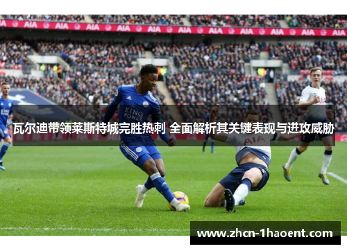 /works/151.html