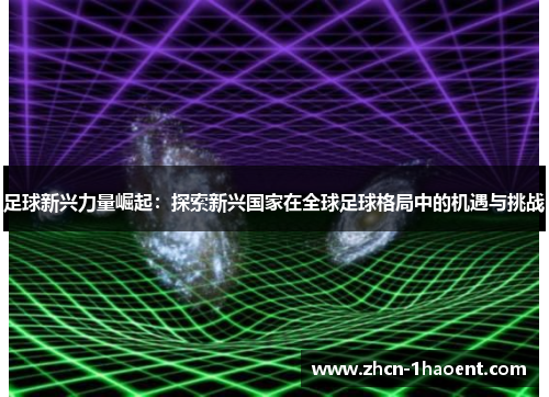 /works/159.html