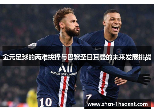 金元足球的两难抉择与巴黎圣日耳曼的未来发展挑战