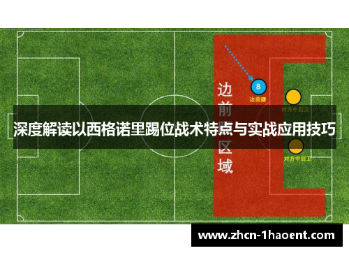 深度解读以西格诺里踢位战术特点与实战应用技巧