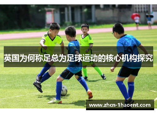 英国为何称足总为足球运动的核心机构探究